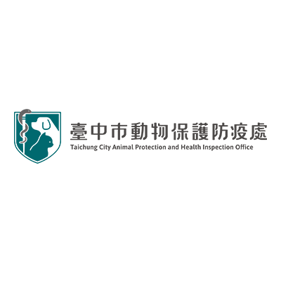 台中動保處