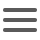 Menu-Button