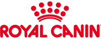 RC-logo