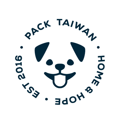 alliance_friend_02。巴克幫。https://packtw.org。