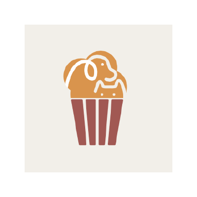 S104539米花動物醫院