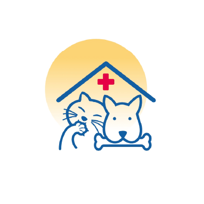 S105684大桔動物醫院