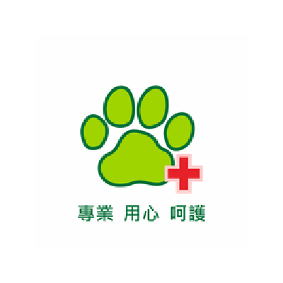 S101576猩猩狐狸動物醫院