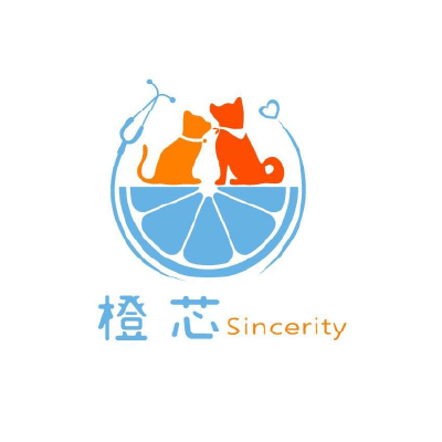 S104401橙芯動物醫院