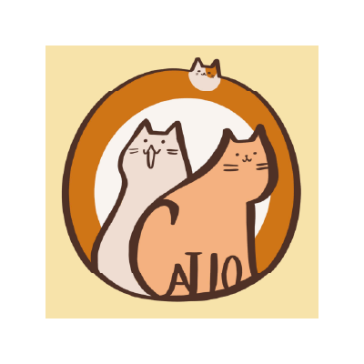 S101129101台北貓醫院