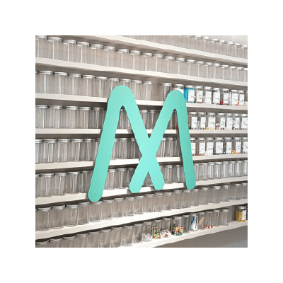 S101569名倫動物醫院