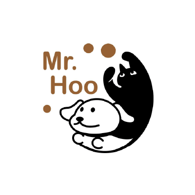 S104946毛爾呼動物醫院