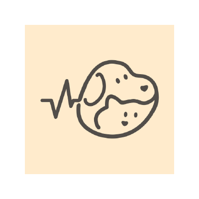 s105854木沐家動物醫院