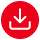 download-button