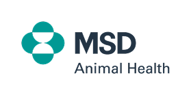 msd-animal-health-logo-01