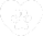 dog heart。